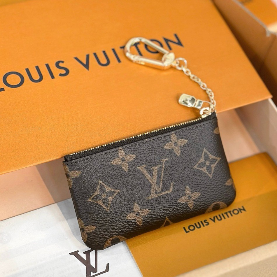 M62650 鑰匙零錢包_2