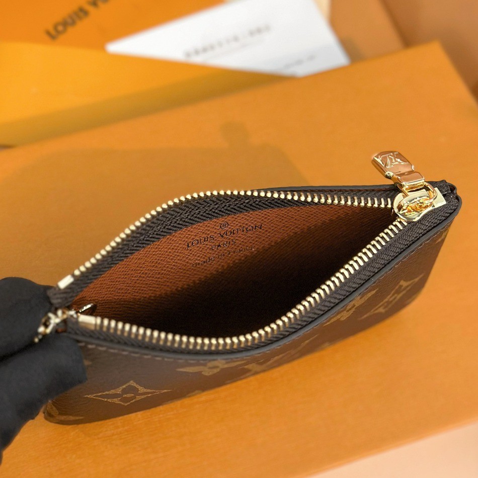 M62650 鑰匙零錢包_3