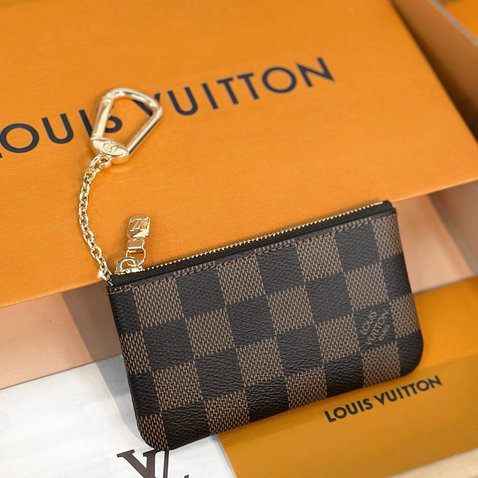 N62658 鑰匙零錢包_1