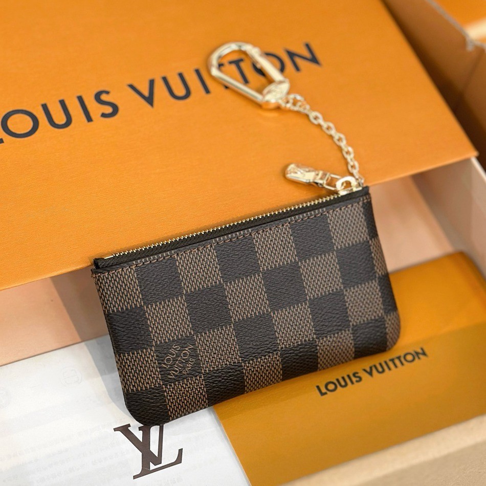 N62658 鑰匙零錢包_2