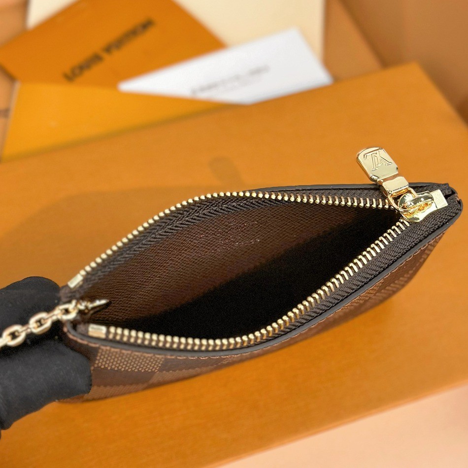 N62658 鑰匙零錢包_3