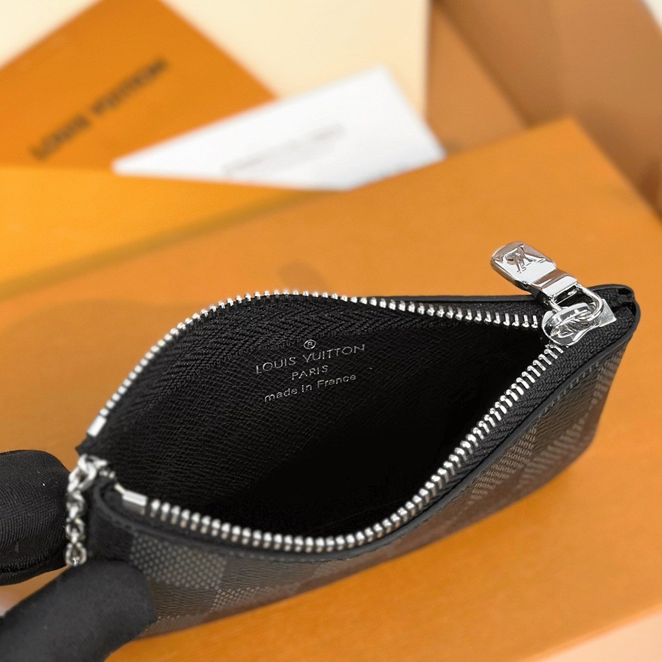 N60155 鑰匙零錢包_3