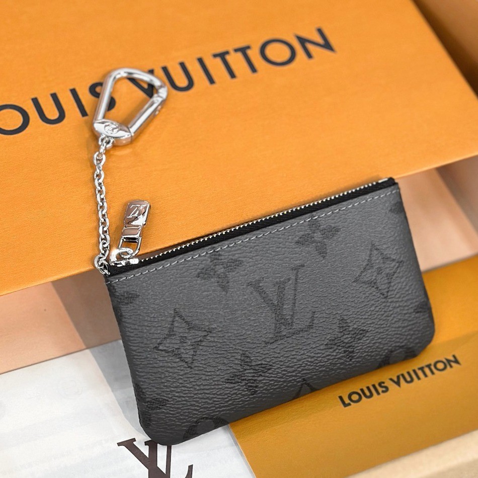 M80905 鑰匙零錢包_1