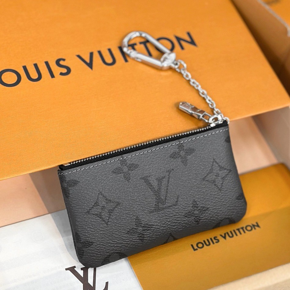 M80905 鑰匙零錢包_2