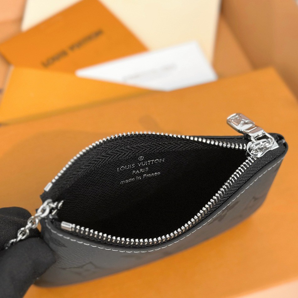 M80905 鑰匙零錢包_3