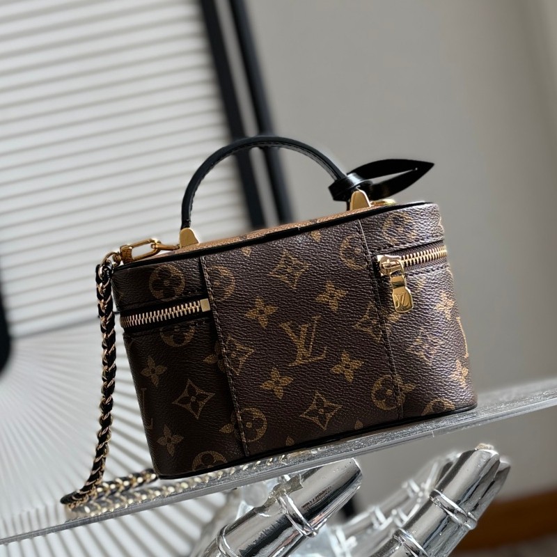 M47125 Vanity Chain Pouch小號化狀盒_3