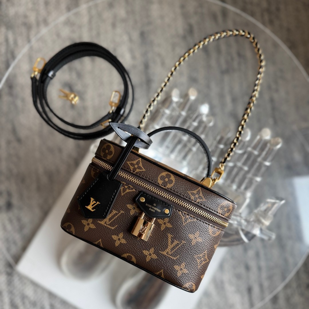 M47125 Vanity Chain Pouch小號化狀盒_4