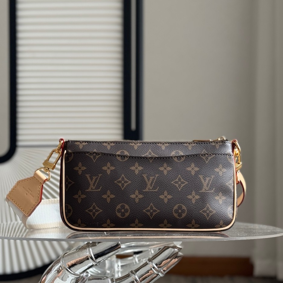 M46999 Vibe<br><br>駱駝包_7