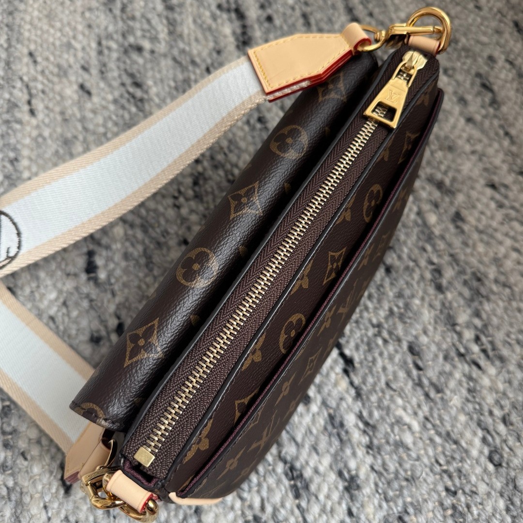 M46999 Vibe<br><br>駱駝包_10