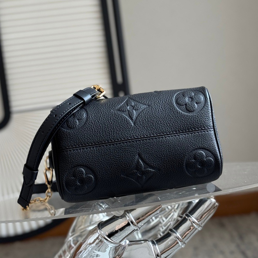 M58953 Speedy Bandouliere 20波士頓包_2