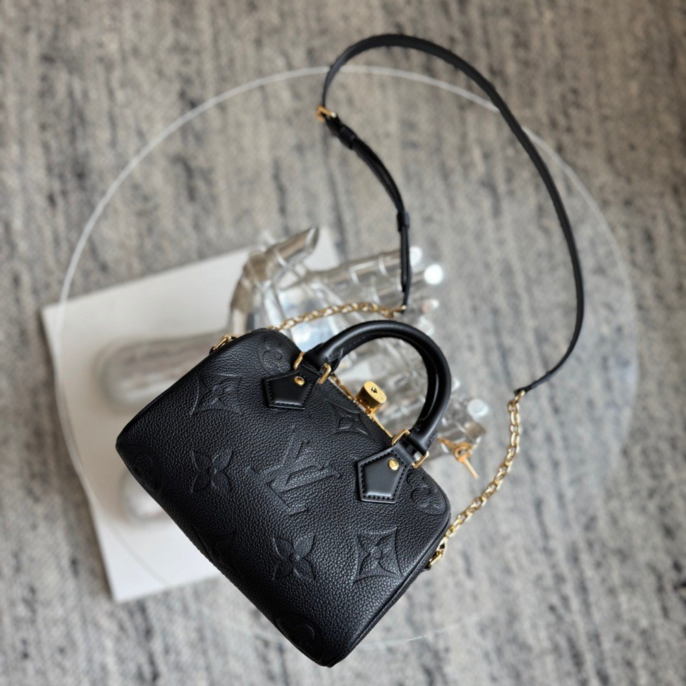 M58953 Speedy Bandouliere 20波士頓包_3