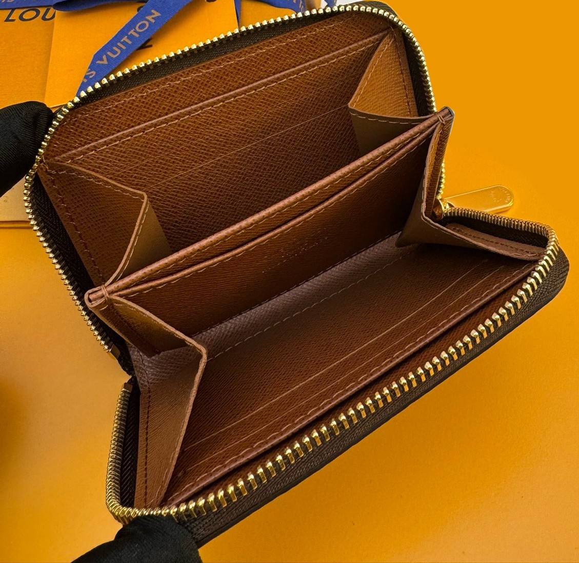 M60067 拉鏈零錢包_3