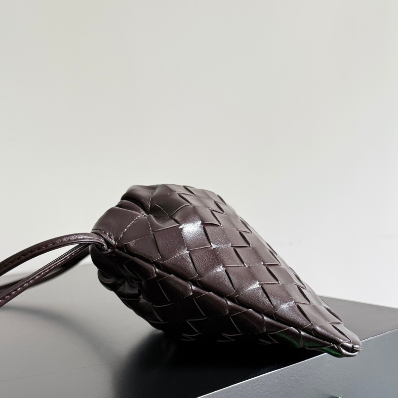 816987 Dustbag迷你 黑棕色_4