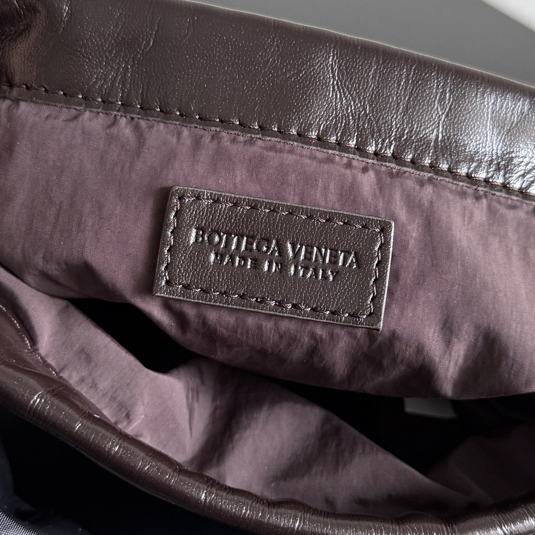 816987 Dustbag迷你 黑棕色_7