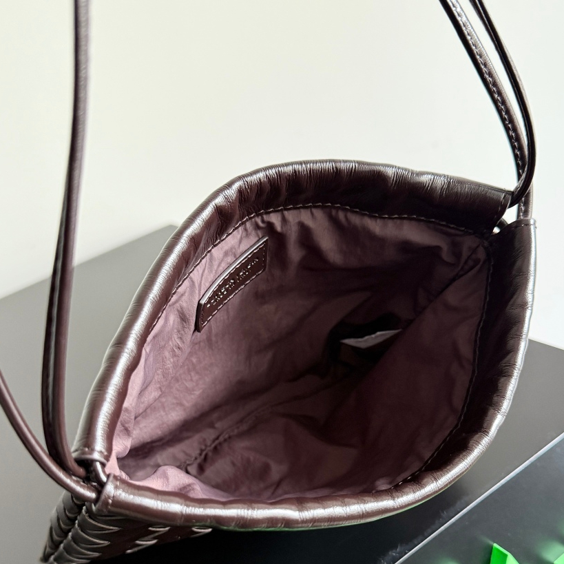 816987 Dustbag迷你 黑棕色_10