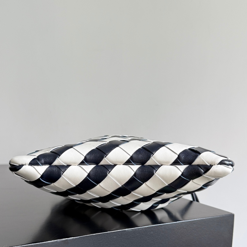 816987 Dustbag迷你 太空藍/粉筆白色_5