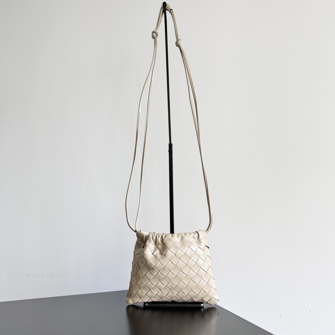 816987 Dustbag迷你 淡褐色_3