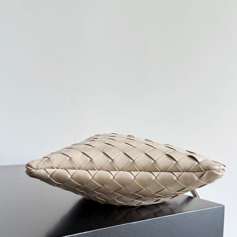 816987 Dustbag迷你 淡褐色_5