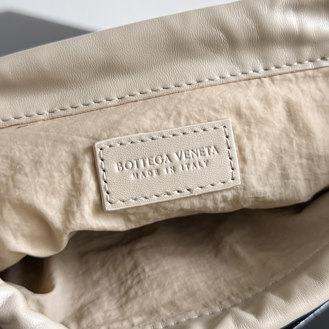 816987 Dustbag迷你 淡褐色_7