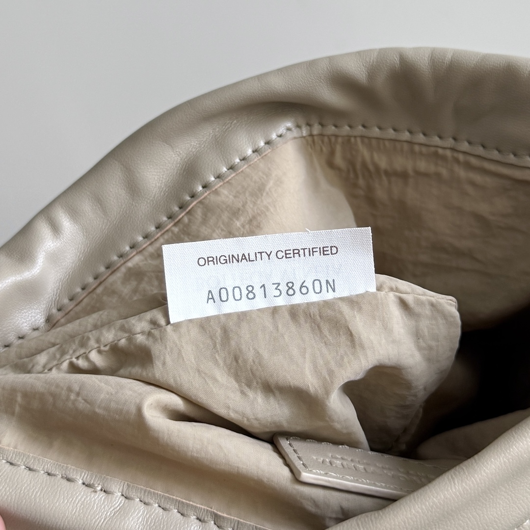 816987 Dustbag迷你 淡褐色_8