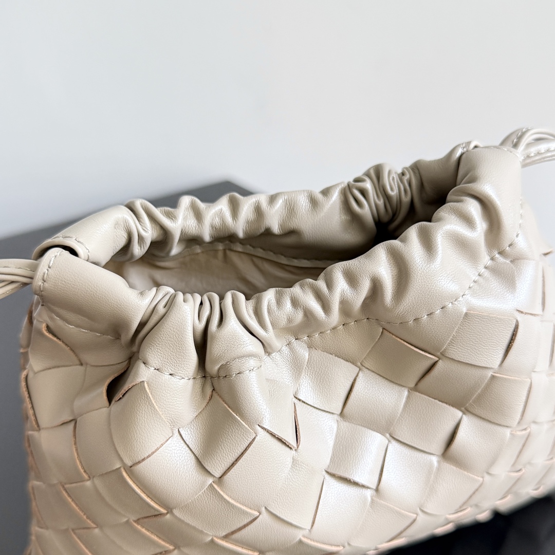 816987 Dustbag迷你 淡褐色_9