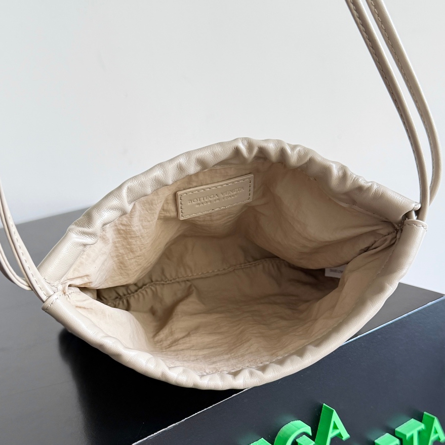 816987 Dustbag迷你 淡褐色_10