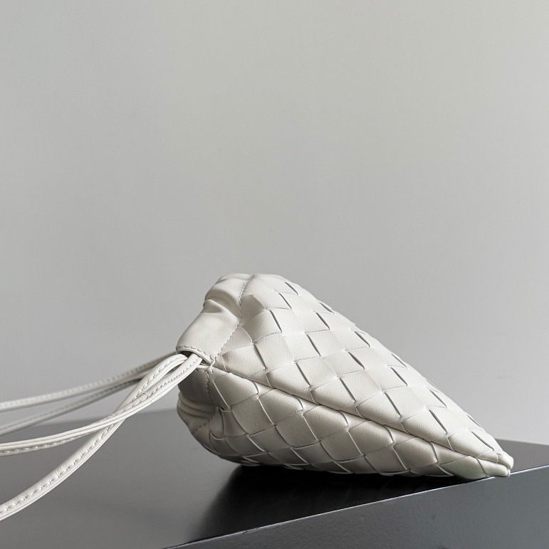 816987 Dustbag迷你 粉筆白色_4