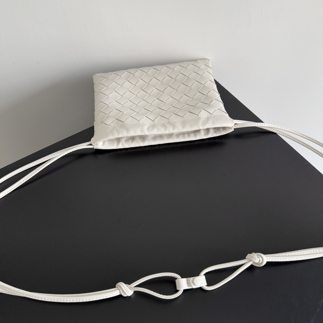 816987 Dustbag迷你 粉筆白色_6