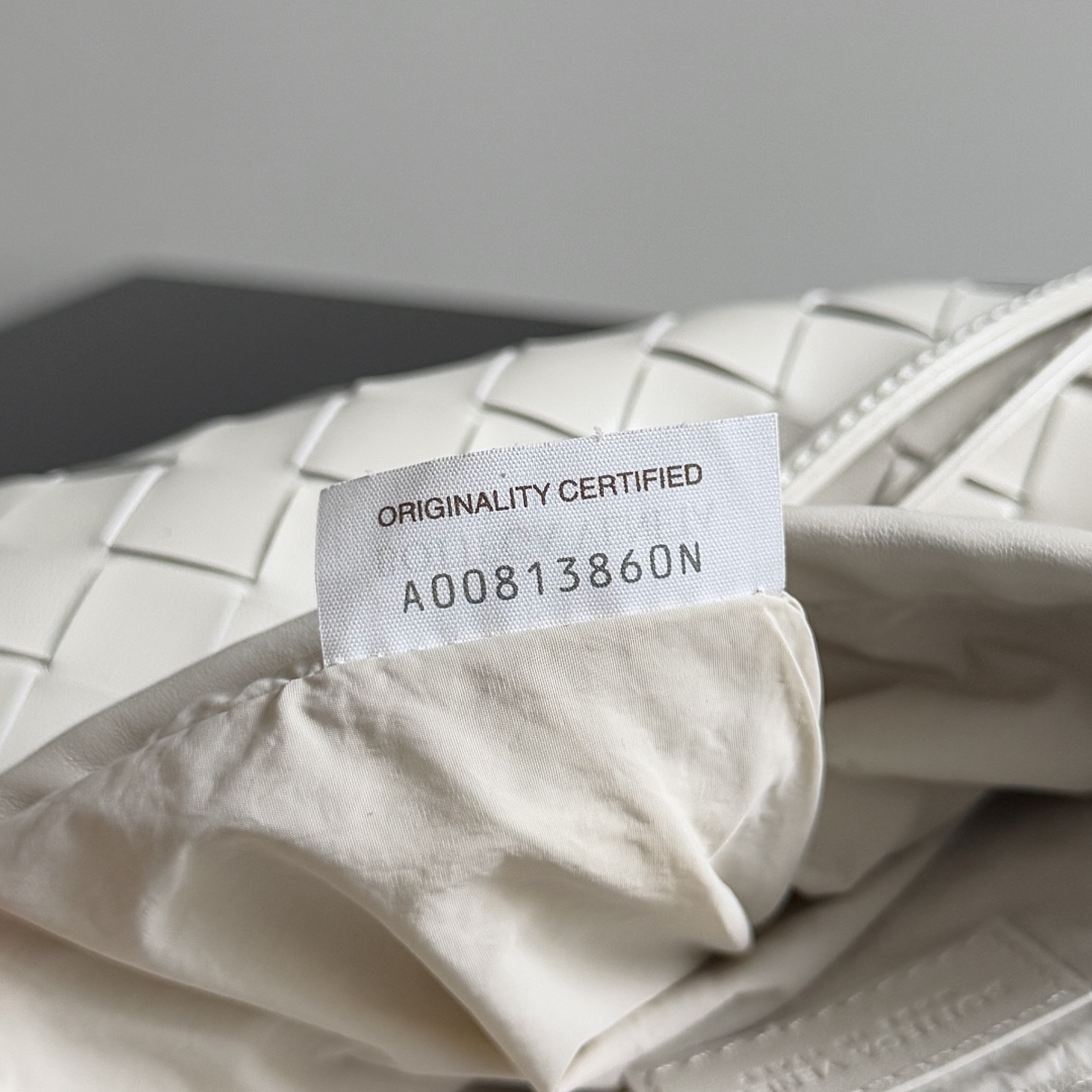 816987 Dustbag迷你 粉筆白色_8