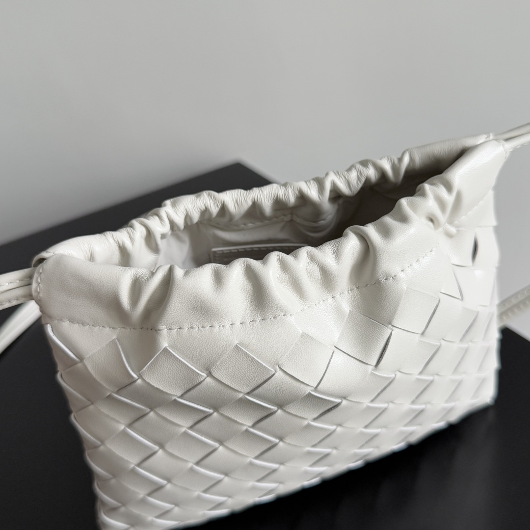 816987 Dustbag迷你 粉筆白色_9