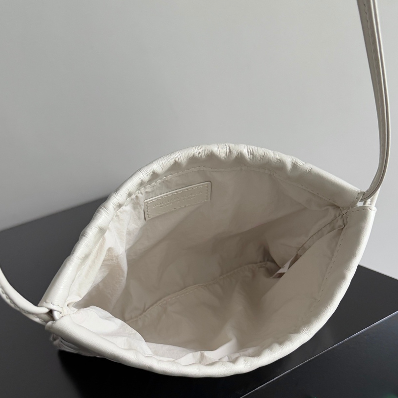 816987 Dustbag迷你 粉筆白色_10