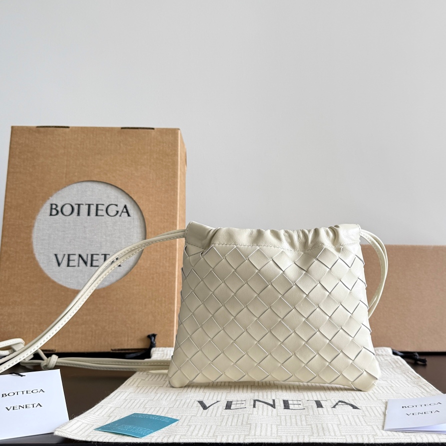 816987 Dustbag迷你 海鹽色_1