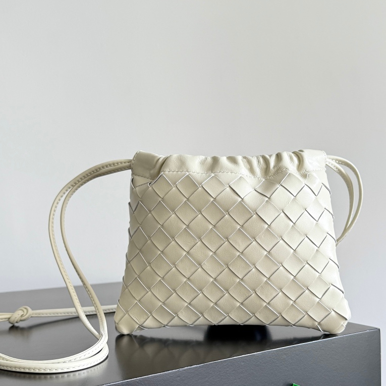 816987 Dustbag迷你 海鹽色_2