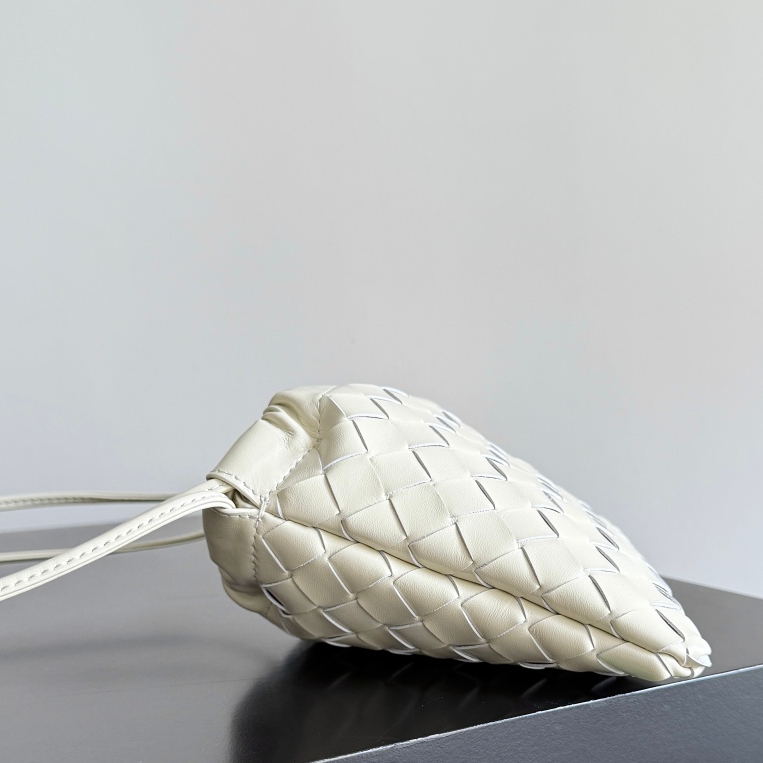 816987 Dustbag迷你 海鹽色_4