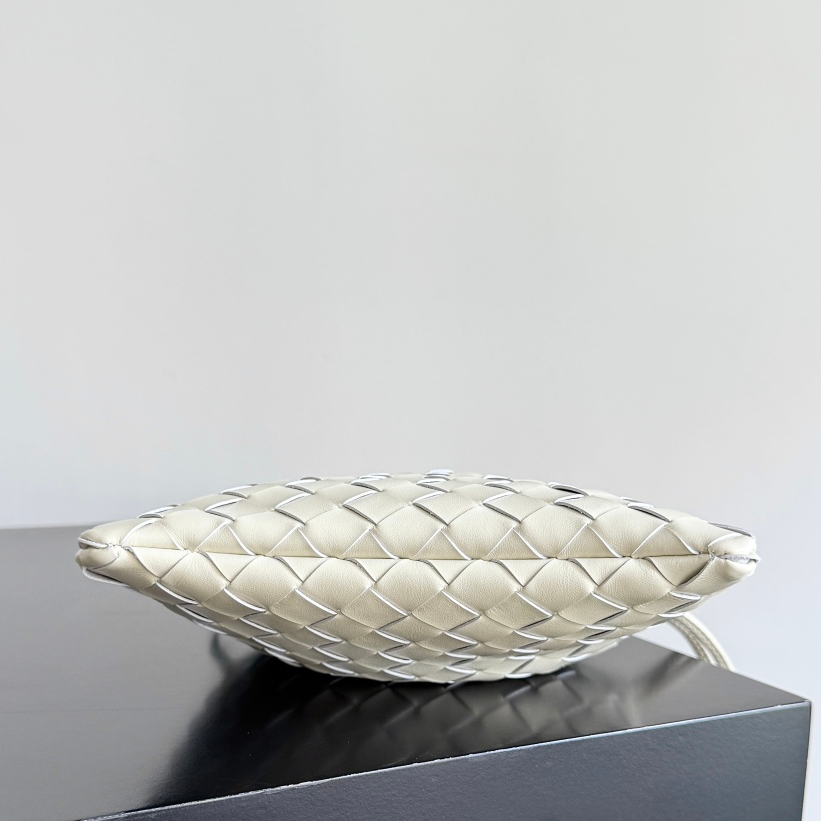 816987 Dustbag迷你 海鹽色_5