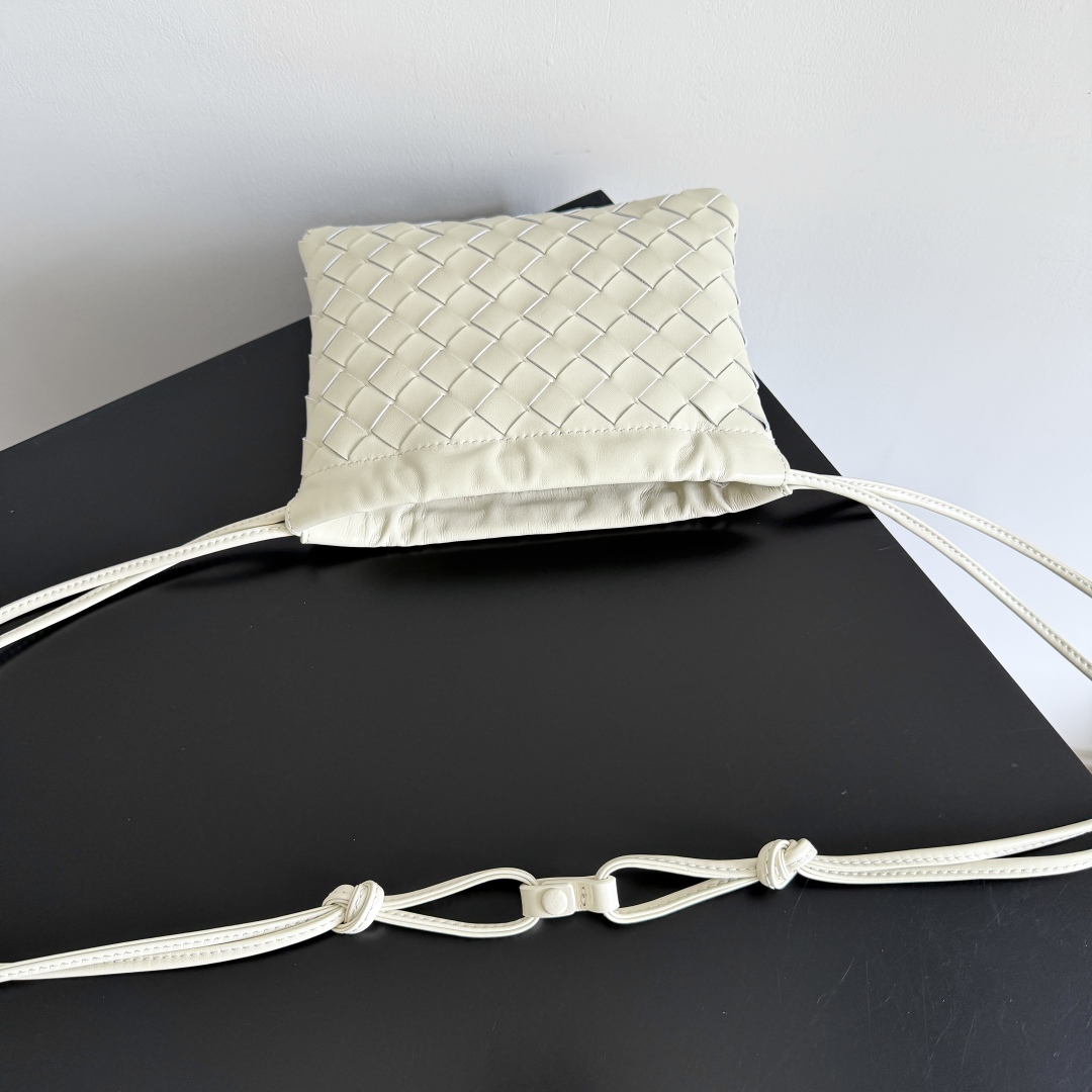 816987 Dustbag迷你 海鹽色_6