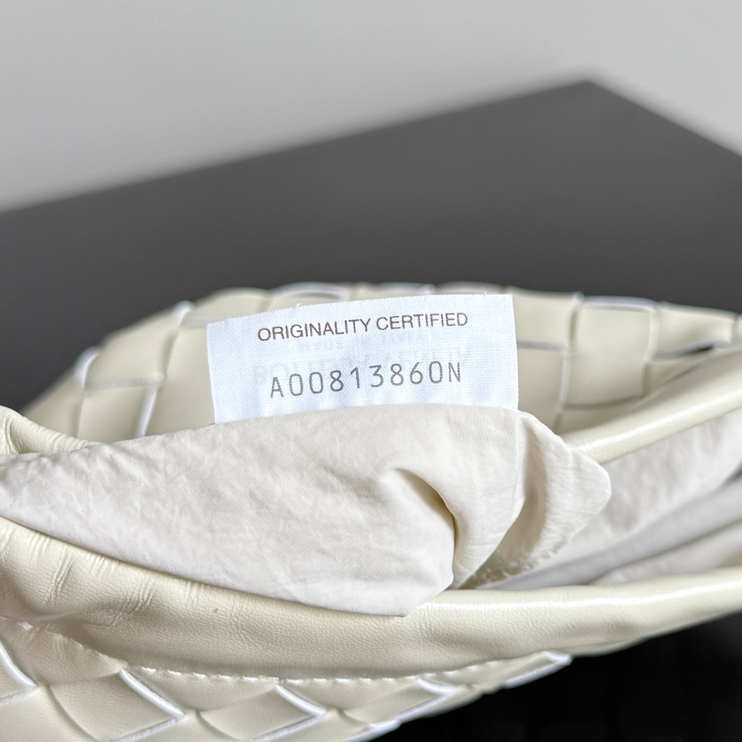 816987 Dustbag迷你 海鹽色_8