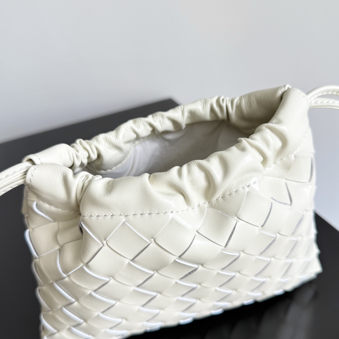 816987 Dustbag迷你 海鹽色_9