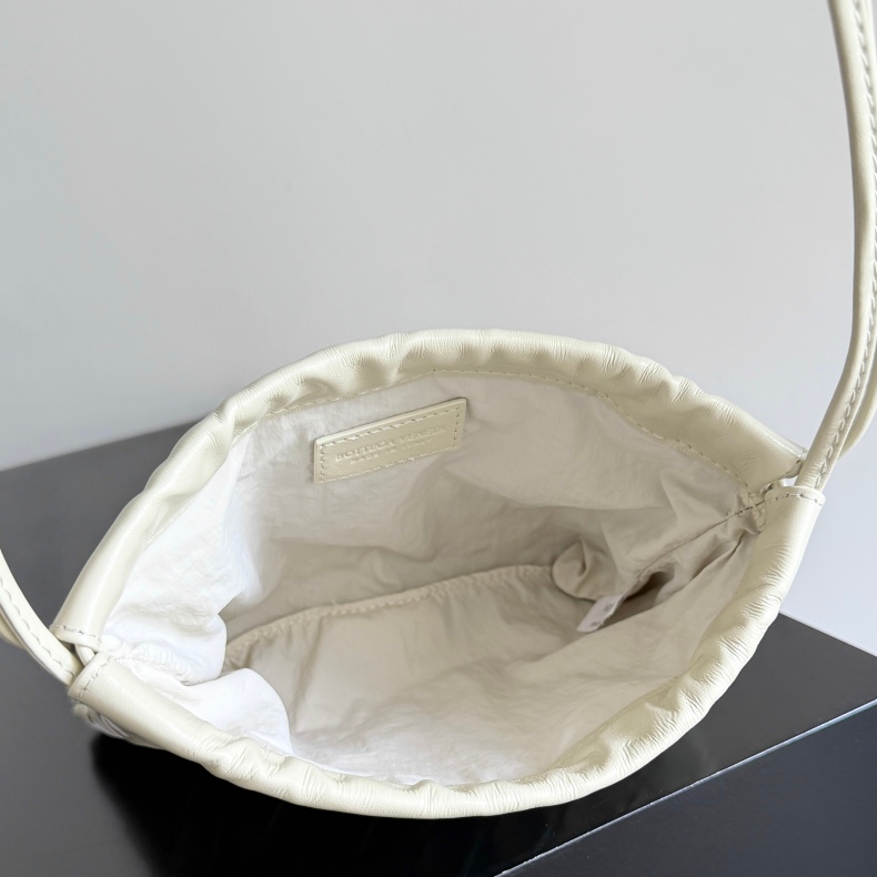 816987 Dustbag迷你 海鹽色_10