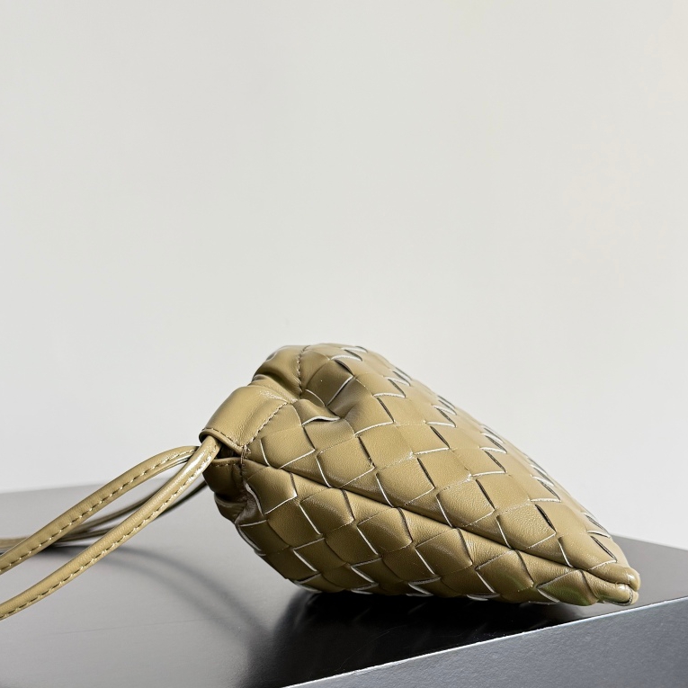 816987 Dustbag迷你 海藻綠色_4