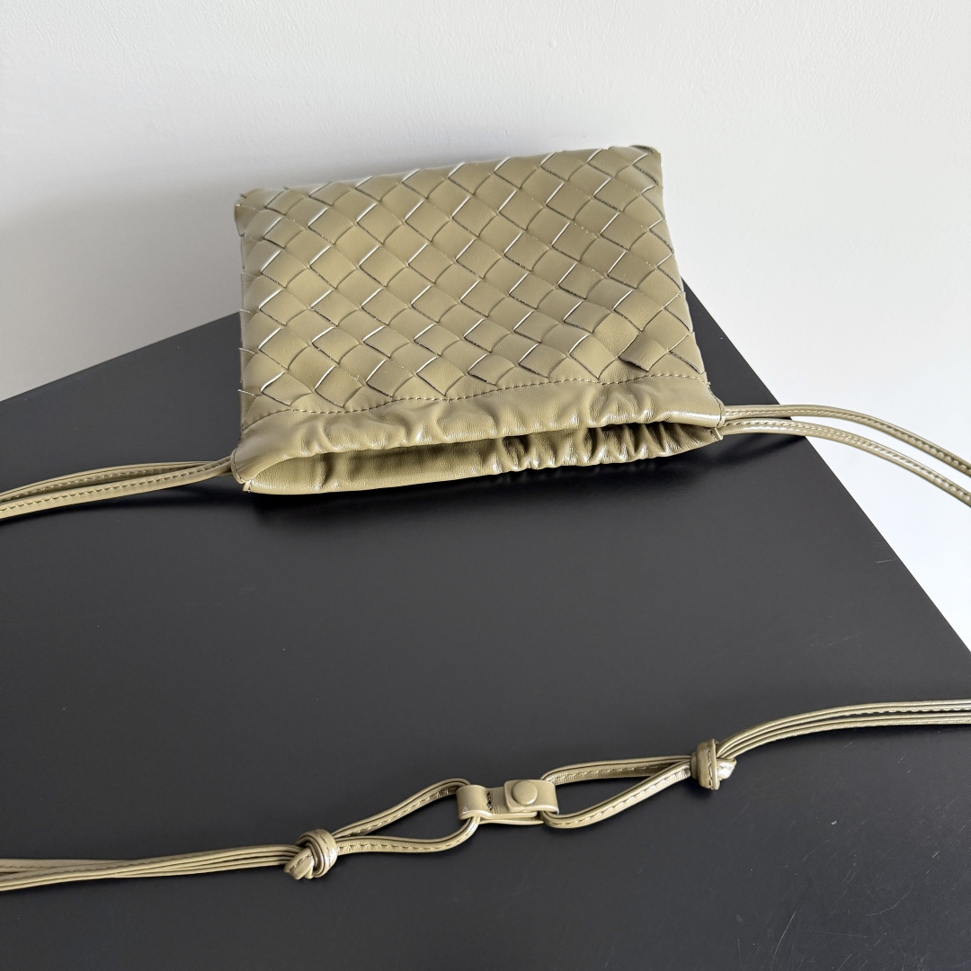 816987 Dustbag迷你 海藻綠色_6