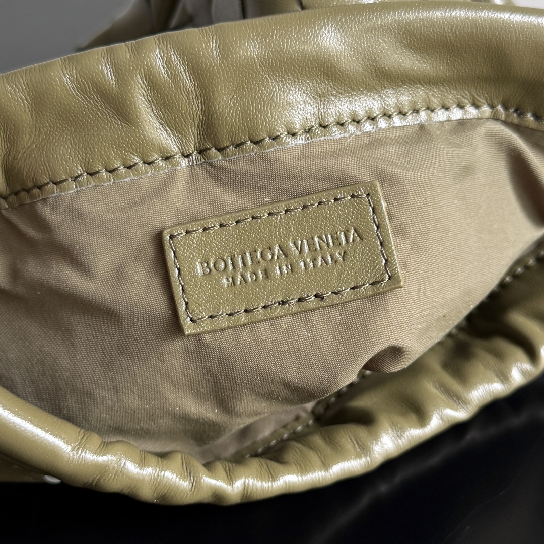 816987 Dustbag迷你 海藻綠色_7