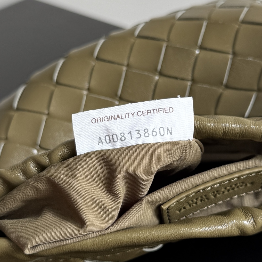 816987 Dustbag迷你 海藻綠色_8