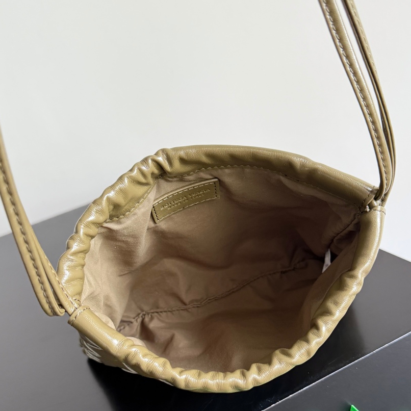 816987 Dustbag迷你 海藻綠色_10