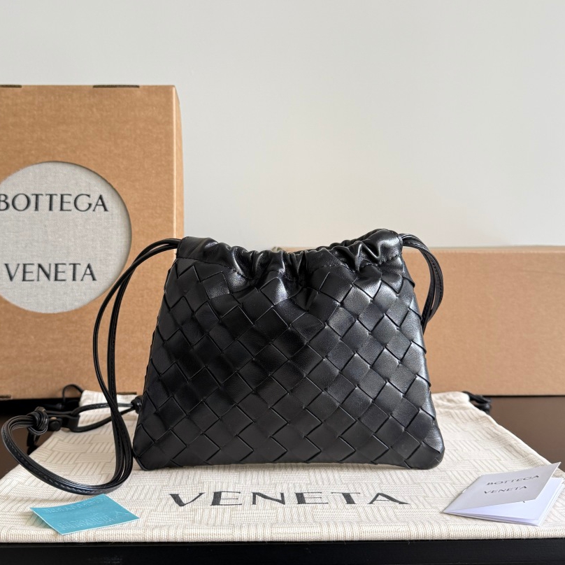 816987 Dustbag迷你 黑色_1