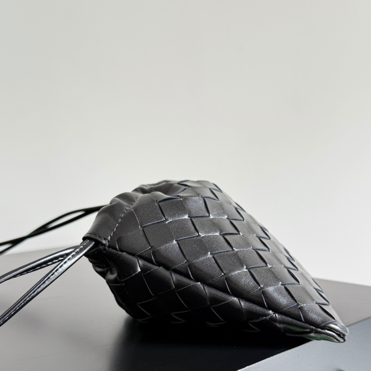 816987 Dustbag迷你 黑色_4