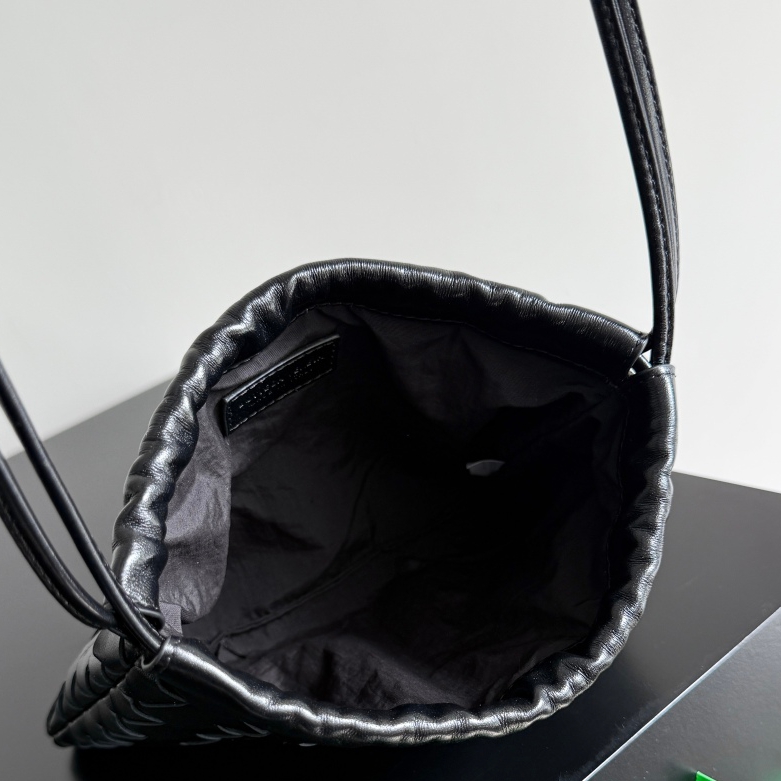 816987 Dustbag迷你 黑色_10