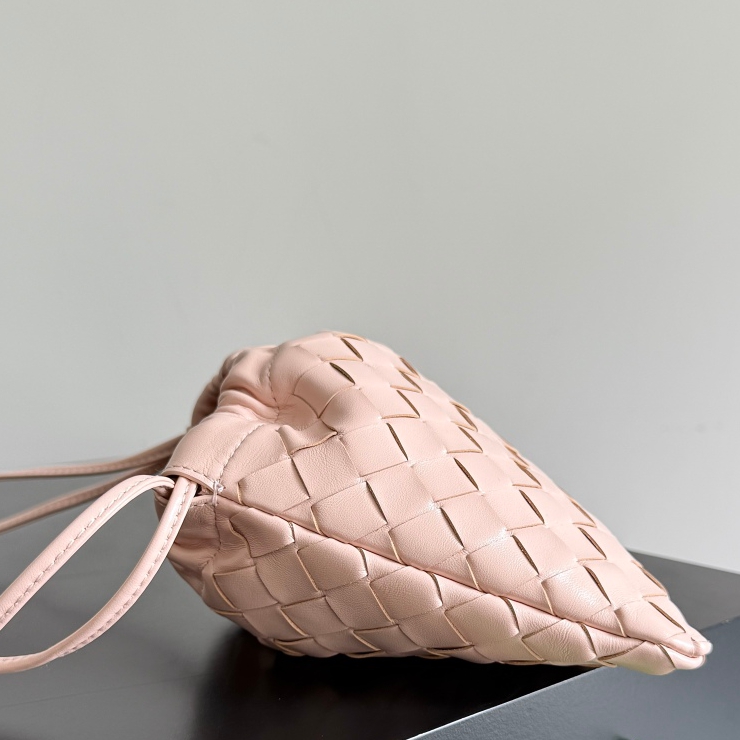 816987 Dustbag迷你 浮雕粉色_4