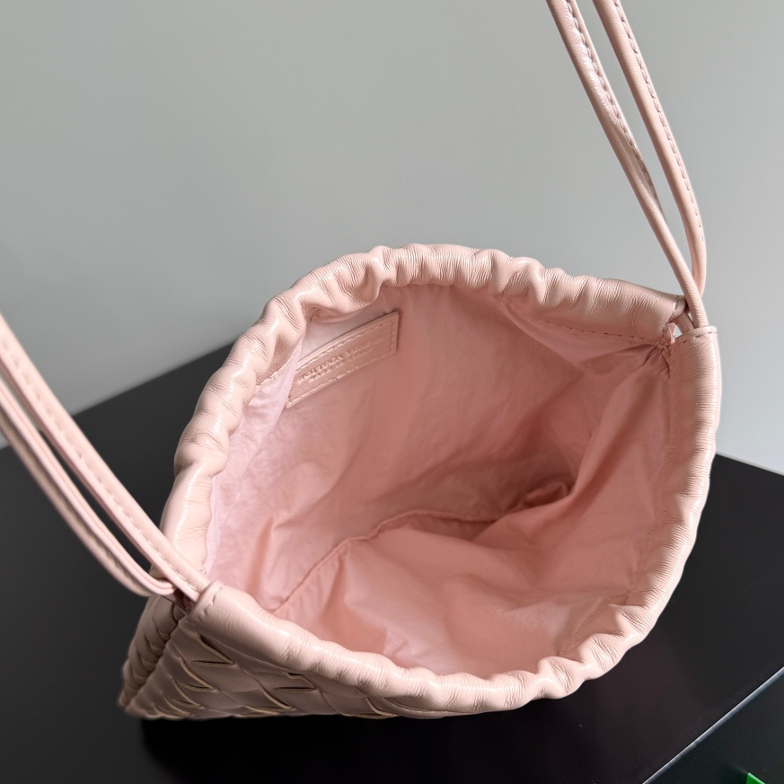 816987 Dustbag迷你 浮雕粉色_10