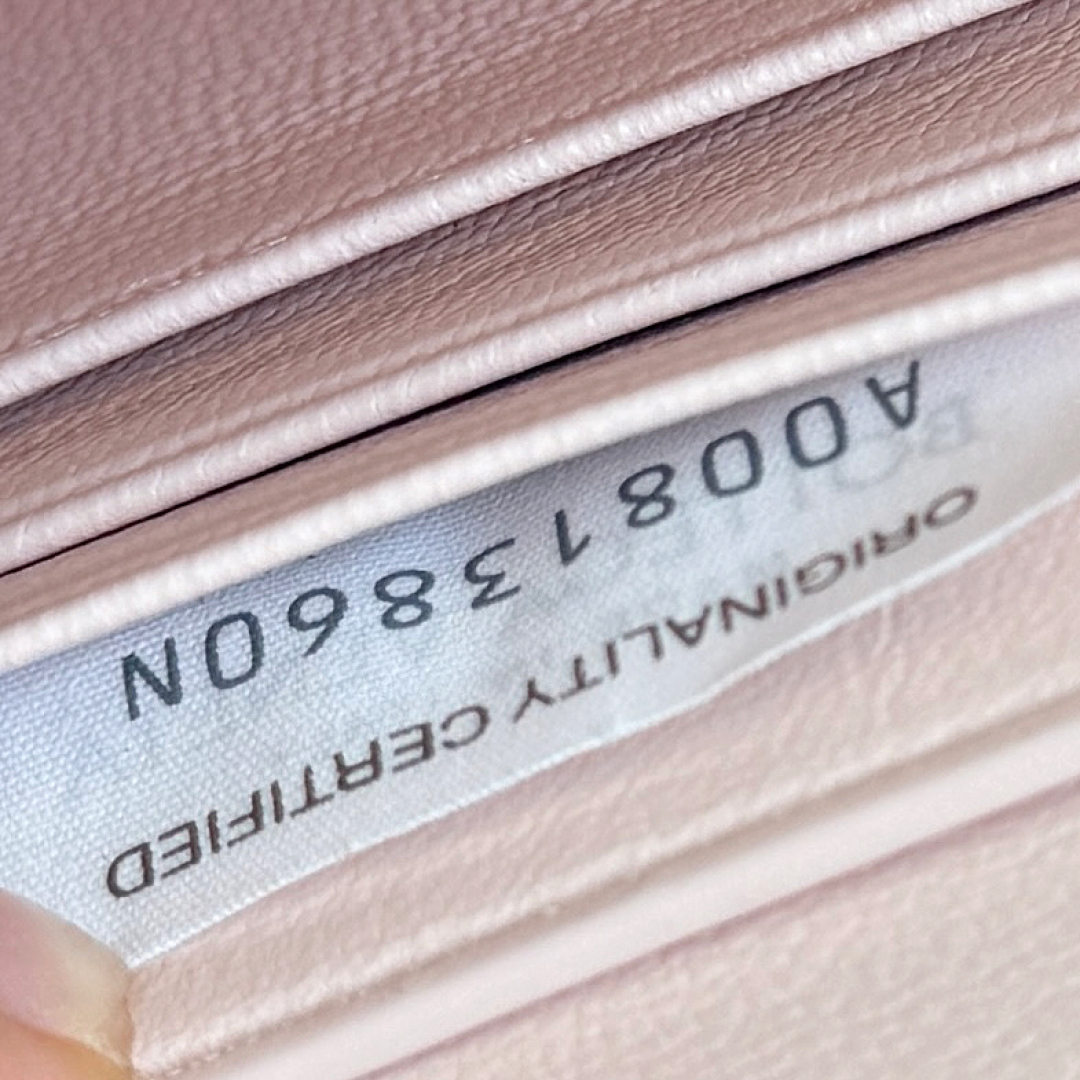 836810手拿包 海貝色_9